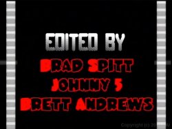 Captura de 'Filthy's Dirty Cut' nº 1