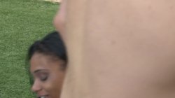 Captura de 'I Like Black Girls' nº 115