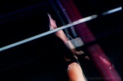 'La Femme Chanel' screenshot nº 48
