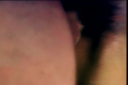'La Femme Chanel' screenshot nº 55