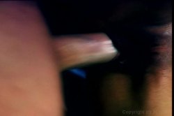 'La Femme Chanel' screenshot nº 58