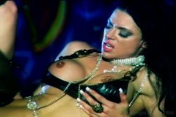 'La Femme Chanel' screenshot nº 70
