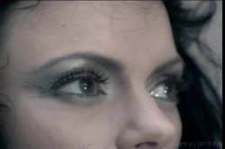 'La Femme Chanel' screenshot nº 99