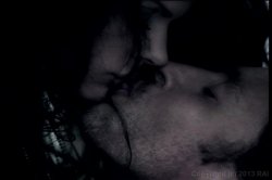 'La Femme Chanel' screenshot nº 108