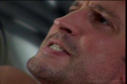 'La Femme Chanel' screenshot nº 110