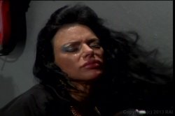 'La Femme Chanel' screenshot nº 119