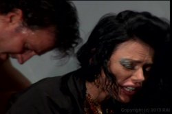 'La Femme Chanel' screenshot nº 120