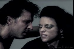 'La Femme Chanel' screenshot nº 122