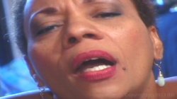 'Horny Black Grannies' screenshot nº 50