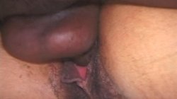 'Horny Black Grannies' screenshot nº 64