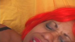 'Horny Black Grannies' screenshot nº 79
