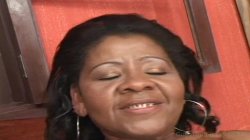 'Horny Black Grannies' screenshot nº 98