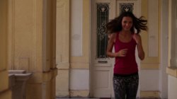 'Ex Girlfriends Vol. 08' screenshot nº 2