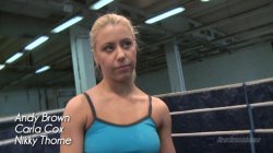 'It Takes Three Vol. 3: All Girl Edition' screenshot nº 87