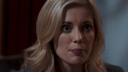Captura de 'Lesbian Analingus 13' nº 2