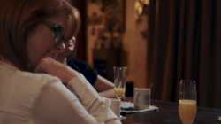 Captura de 'Lesbian Analingus 13' nº 3