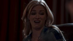 Captura de 'Lesbian Analingus 13' nº 4