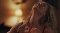 Captura de 'Lesbian Analingus 13' nº 41
