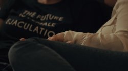 Captura de 'Lesbian Analingus 13' nº 50