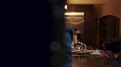 Captura de 'Lesbian Analingus 13' nº 5