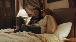 Captura de 'Lesbian Analingus 13' nº 51