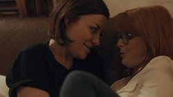 Captura de 'Lesbian Analingus 13' nº 52