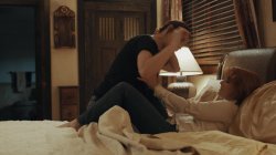 Captura de 'Lesbian Analingus 13' nº 53