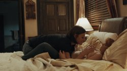 Captura de 'Lesbian Analingus 13' nº 55