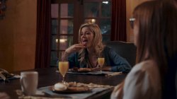 Captura de 'Lesbian Analingus 13' nº 6