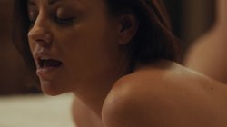 Captura de 'Lesbian Analingus 13' nº 62