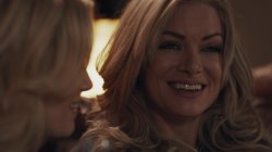 Captura de 'Lesbian Analingus 13' nº 7