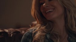 Captura de 'Lesbian Analingus 13' nº 8