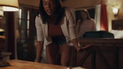 Captura de 'Lesbian Analingus 13' nº 87
