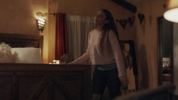 Captura de 'Lesbian Analingus 13' nº 88