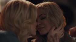 Captura de 'Lesbian Analingus 13' nº 9