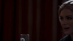 Captura de 'Lesbian Analingus 13' nº 1