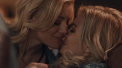 Captura de 'Lesbian Analingus 13' nº 11