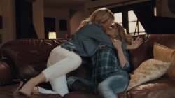 Captura de 'Lesbian Analingus 13' nº 12