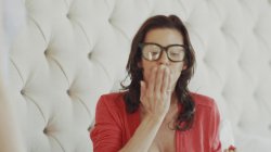 Captura de 'Lesbian Analingus 13' nº 123