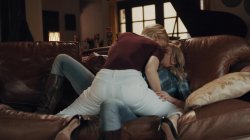 Captura de 'Lesbian Analingus 13' nº 13