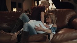 Captura de 'Lesbian Analingus 13' nº 14