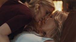 Captura de 'Lesbian Analingus 13' nº 15