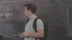 Captura de 'School Teacher Affairs' nº 44