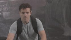 Captura de 'School Teacher Affairs' nº 45