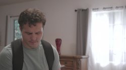 Captura de 'School Teacher Affairs' nº 46