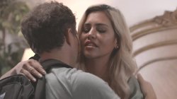 Captura de 'School Teacher Affairs' nº 47