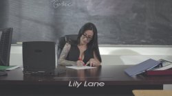 Captura de 'School Teacher Affairs' nº 1