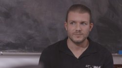 Captura de 'School Teacher Affairs' nº 116