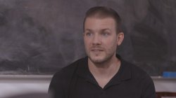 Captura de 'School Teacher Affairs' nº 117