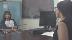Captura de 'School Teacher Affairs' nº 14